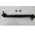 350614 13169439 13327928 350176 JTS370 Bieleta antiruliu Opel Astra H producator TRW